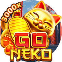 GO Mèo Phát Tài screenshot