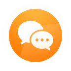 Hỗ trợ trực tuyến