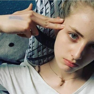 Lê Ngọc Ánh avatar