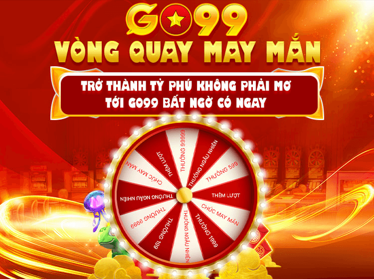 200 Vòng Quay Miễn Phí Game Slot Hot