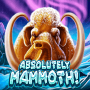 Tuyệt đối Là Voi Ma Mút!