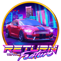 Du hành qua tương lai