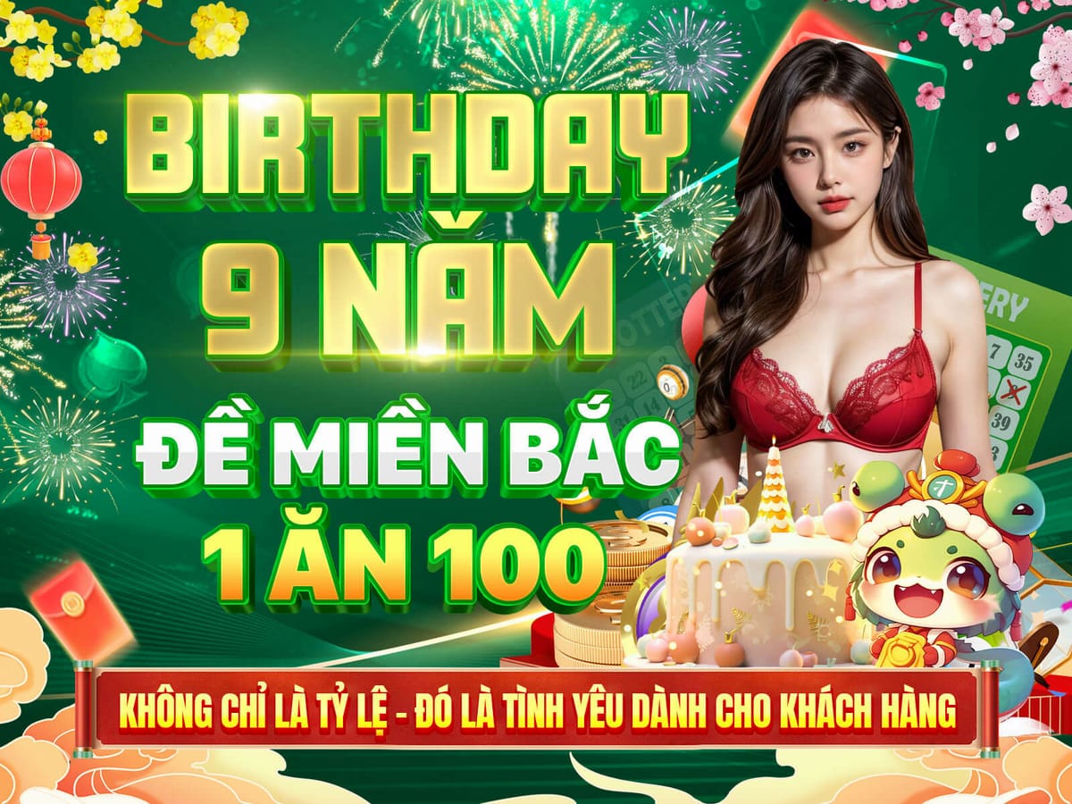 Giới Thiệu Bạn Bè - Nhận Thưởng Liền Tay