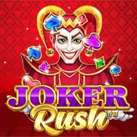 Chú hề vui nhộn screenshot