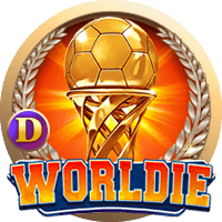 World Ball