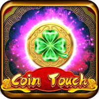 Đồng xu Chạm screenshot