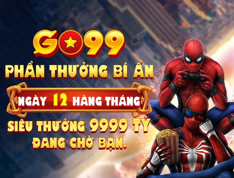 Thưởng Chào Mừng 100% Tiền Nạp Đầu Tiên