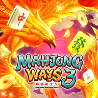 Đường Mạt Chược 3 screenshot